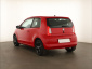 Škoda Citigo, 2014