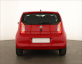 Škoda Citigo, 2014