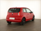 Škoda Citigo, 2014