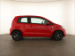 Škoda Citigo, 2014