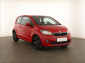 Škoda Citigo, 2014