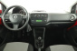 Škoda Citigo, 2014