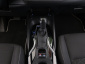 Toyota Corolla, 2022