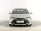 Toyota Corolla, 2022