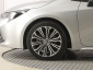 Toyota Corolla, 2022