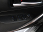 Toyota Corolla, 2022