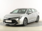 Toyota Corolla, 2022