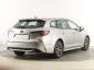 Toyota Corolla, 2022