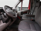 Citroen Jumper, 2011