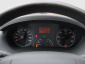Citroen Jumper, 2011