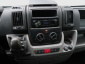 Citroen Jumper, 2011