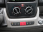 Citroen Jumper, 2011