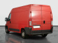 Citroen Jumper, 2011