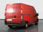 Citroen Jumper, 2011