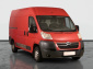 Citroen Jumper, 2011