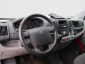 Citroen Jumper, 2011