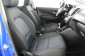 Hyundai ix20, 2013