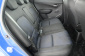 Hyundai ix20, 2013