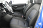 Hyundai ix20, 2013