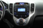 Hyundai ix20, 2013