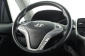 Hyundai ix20, 2013