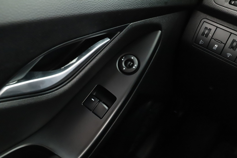 Hyundai ix20, 2013