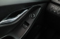 Hyundai ix20, 2013