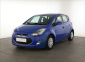Hyundai ix20, 2013