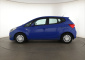 Hyundai ix20, 2013