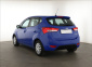Hyundai ix20, 2013