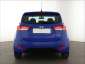 Hyundai ix20, 2013