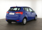 Hyundai ix20, 2013