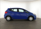 Hyundai ix20, 2013