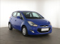 Hyundai ix20, 2013