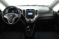 Hyundai ix20, 2013