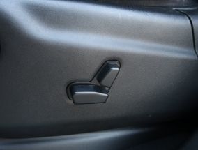 Jeep Grand Cherokee - 2020
