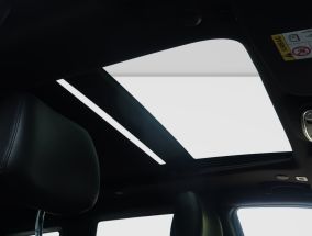 Jeep Grand Cherokee - 2020