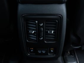 Jeep Grand Cherokee - 2020