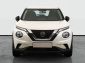 Nissan Juke, 2022