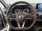 Nissan Juke, 2022