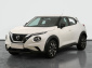 Nissan Juke, 2022