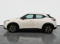 Nissan Juke, 2022