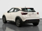 Nissan Juke, 2022