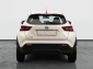 Nissan Juke, 2022