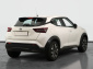 Nissan Juke, 2022