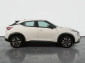 Nissan Juke, 2022