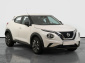 Nissan Juke, 2022