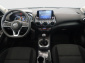 Nissan Juke, 2022