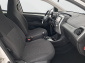 Toyota Aygo, 2017