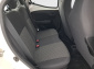 Toyota Aygo, 2017